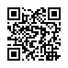 QR Code for 3784K6HpyxLR9spX8XKzf8dmaphTyjadpF