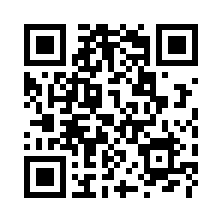 QR Code for 3784LfcQzHw2DPX4YhCQZ6tvaR1moTqTRX