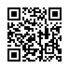 QR Code for 3784NCwMoB6kGdaE6123EmYQb2NGjhtwoE