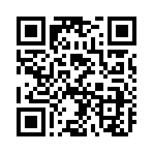 QR Code for 3784TitDwpfr41wyJVxEXBvp6mrypVeGam