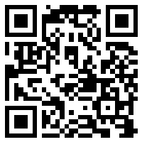 QR Code for 3784ZBLAwtcfnkCD4jatBNGV3HtVnFs5s3