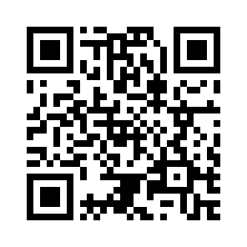 QR Code for 3784p5wCFYbHzBGB4GKQv3FQcTTWSiRaLU