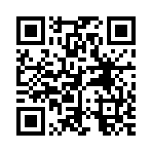 QR Code for 3784pudzWZzPQs3DNfPhC4T8capdTnSs57