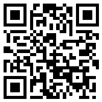 QR Code for 3784svE5aC6ZymQkRWkFeYxrcBXN7aa5DF