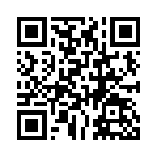 QR Code for 3785CQGHMHDBBCXypWmqjf2D747Chq673M