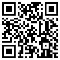 QR Code for 3785HuWkV3xFifR6BKJ3pwtwKFEdkS6QbW