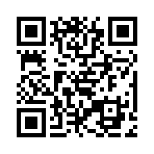 QR Code for 3785KdJ6EnwEnC8PRkpuSAFPVAi5h8kQQF