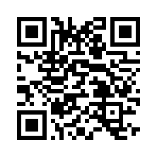 QR Code for 3785NXEsRHwh8WU4LTXfethx23tkugQdbV