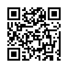 QR Code for 3785Tu2FfS2VhrXRzi8BA8HmXDVknp43EK