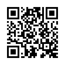 QR Code for 3785eYTxMkbB3cUisN4eBQ2vgCvM4gcxQK