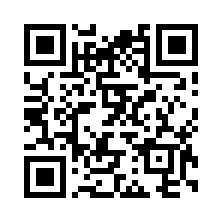 QR Code for 3785rCziRKW3XdRcA8CDBiqpeNqAicVViG