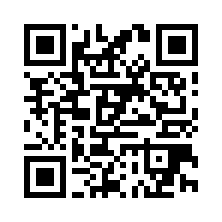 QR Code for 3785upP6kYmn17TuvyFgovdcBWkJ99T5cG