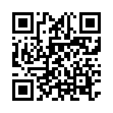 QR Code for 3786AUfzRoSR4WTgF3RLbX6xMstHC4ZCzF