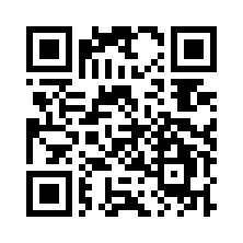 QR Code for 3786DHeCS5yeWR8dbKw161kUtA9zwkB6wg