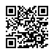 QR Code for 3786JStz84A6PPzjwzgD4LDcopmJLBfTM2