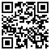QR Code for 3786NFynXJyP4WBTb3CbyVH3KERFkDc8NL