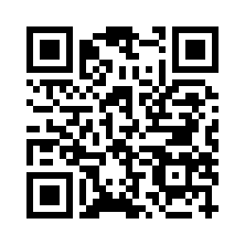 QR Code for 3786YDPcHceFJ4nHbWxosQ7MS8G3tYGpBX