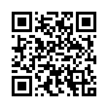 QR Code for 3786ZFFDAPf7TypiTHw1zCzPSoTPT4oJvY