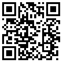 QR Code for 3786d3vtpM1wK4aw7AUTBYdH517PvxbCco