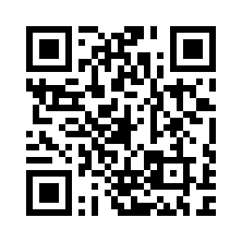 QR Code for 3786iCr51zejoMtCEDz2CBm8ttFSUxJCSs