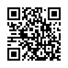 QR Code for 3786wtByo6EVw1tmsHH26FvKz2K9CxCdDN