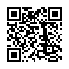 QR Code for 3786zGDNXZ9n4rgonVpxh8dgBm615Do1rt