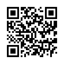 QR Code for 3786zRRFgp18oAwwFxftv4SdnfREVbMXAj
