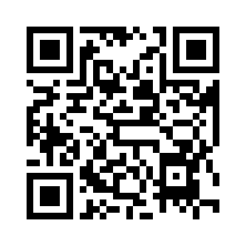 QR Code for 37875m3t54i3WVC6ntnnYVVKvVVes8Vsqs