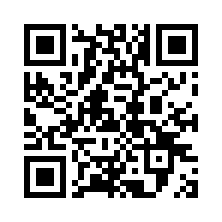 QR Code for 37876QYFwY8Wkxam41JBtc7QkJr5PCUJUk