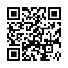 QR Code for 3787CoRCfQMkYm97yupmMnhBQFPxxkZMD3