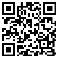 QR Code for 3787JZ6PvfJCPSzfBH3aVfrXzhmx8aFpEa