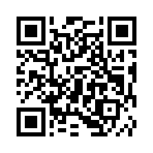 QR Code for 3787Xq4KnDwP73umk5ipz2TPExY1wcVdh4
