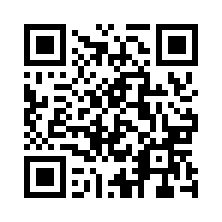 QR Code for 3787YA5STsdYqiXd6gPZntRUXWjzpE3ahD