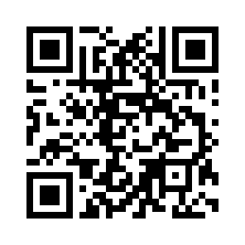 QR Code for 3787c9nkPsVApgW3oZDFkAJxpBmJRGwPL6