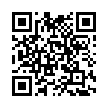 QR Code for 3787fZcSddXy9NcAW549SrspbpGQJEv8Sa