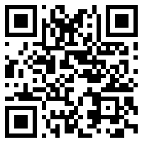 QR Code for 3787pg1Zfum6B5b3NDft3KUzVCQu9k3Ux1
