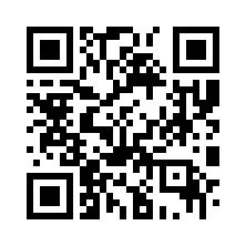 QR Code for 3787zSYAxJdsGFKBbdZA1d3u6dDvheeF18