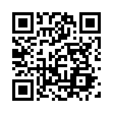 QR Code for 3788GS9FpXKF5iQse7cLu939Zj7XxH2k1A
