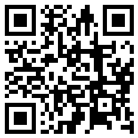 QR Code for 3788SDYP4tkVPWf7KCDi2wCbcehT5rLgET