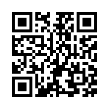 QR Code for 3788e2U5Gb7BGy44UEMu6YPaHCbMon7jft