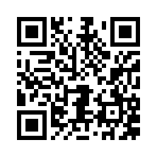 QR Code for 3788pss97kJ4ofTEpfUwYMopFBWeMGLvcU