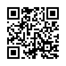 QR Code for 3788qJ451cw1o7ppyfbSDt1qVTjzkTrf6p