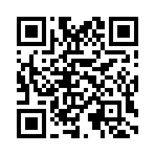 QR Code for 3788rUybDpP2HD3uFg4BEPdfiAQw2mxwTd