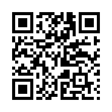 QR Code for 3788vxBk5HoZPBT5wW5JKsveRWcSPjft6y