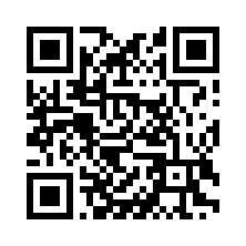 QR Code for 3788wAXf1CPsZUnSZdaqwBcoo1b4nWDD3U