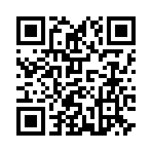 QR Code for 37892MeHdC66GRqdJaNVL7NmF2PueB5HYk