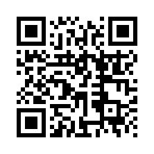 QR Code for 37892aF5xqseLPkNqa7wvpPHShcDNjwo2W