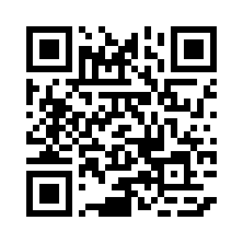 QR Code for 3789PDgCazQgdpcCQpc7T189EVcEDSZoyw