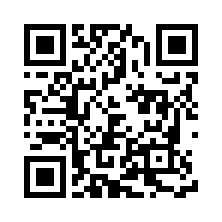 QR Code for 3789XEu4eGgmTHeWs58MadFBdJKJLsrNSK