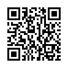 QR Code for 3789bSPkaQTRSXDem4X3juEK3rZw3eJrGr